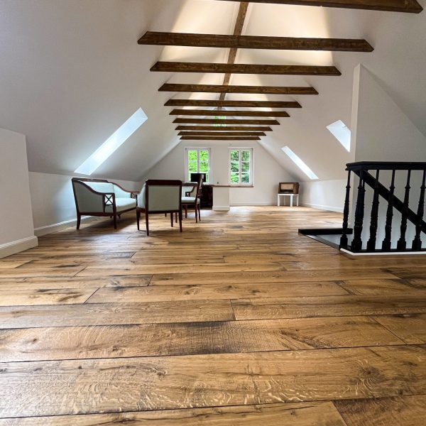 Landhausdielen_Chalet-Dirty Harry Spezial