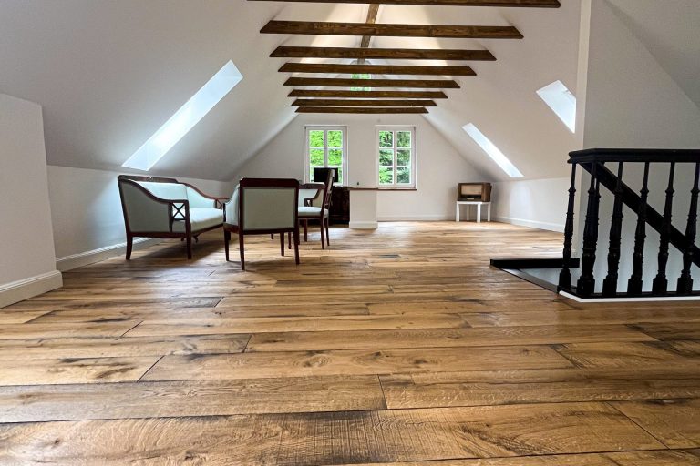 Landhausdielen_Chalet-Dirty Harry Spezial