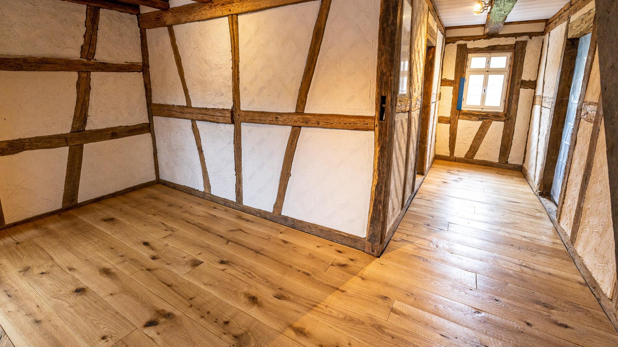 Landhausdielen_Chalet-Honig