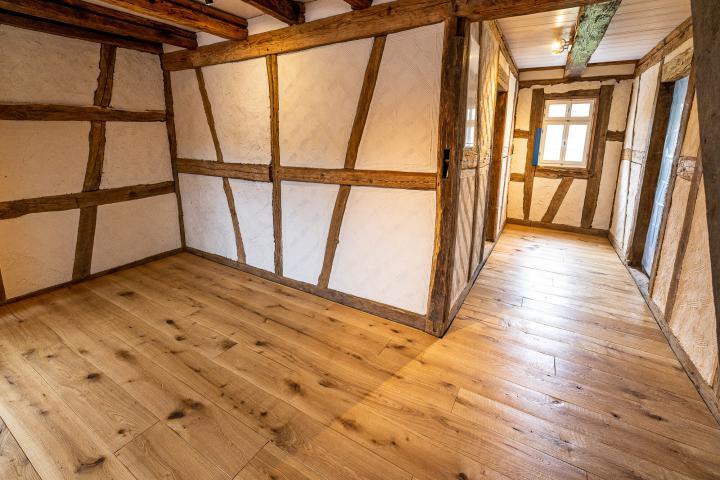 Landhausdielen_Chalet-Honig