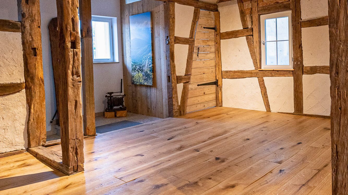 Landhausdielen_Chalet-Honig