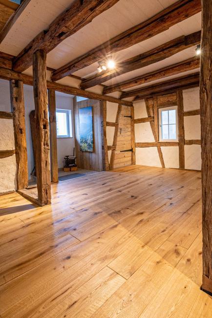 Landhausdielen_Chalet-Honig