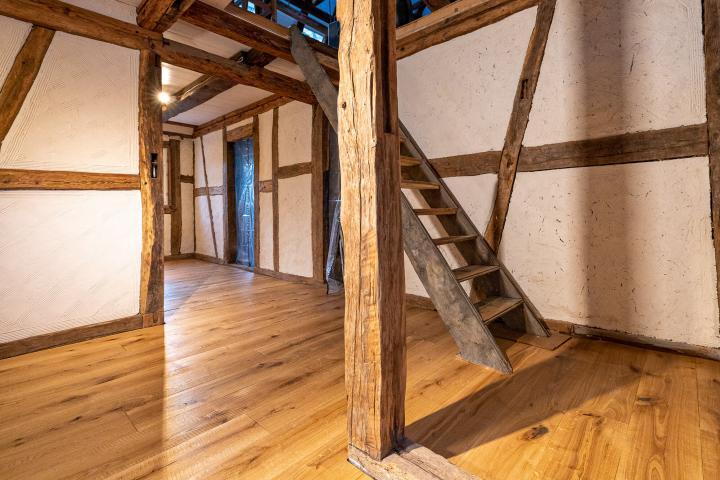 Landhausdielen_Chalet-Honig