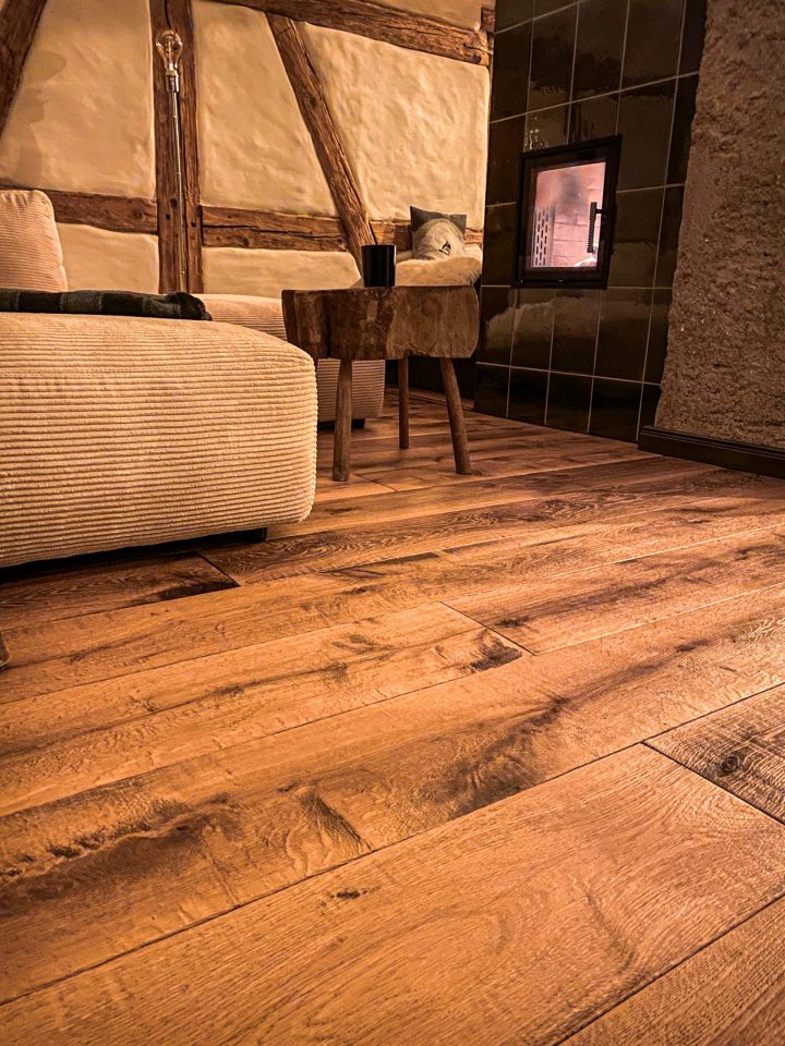 Landhausdielen_Chalet_Dirty Harry 2.1