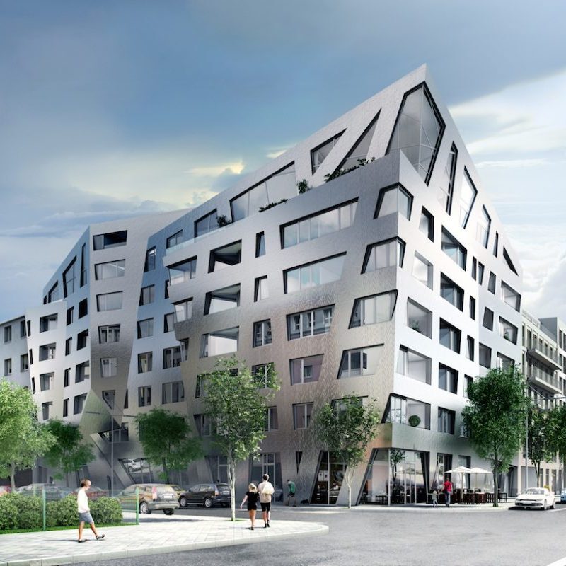 Sapphire_Berlin