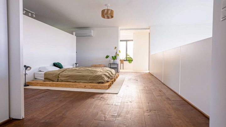 Schlossdielen Chalet-Soft Tabacco 20_22885_extern (4)