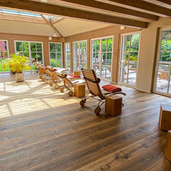 Schlossdielen Dom-Dirty Harry 2.1