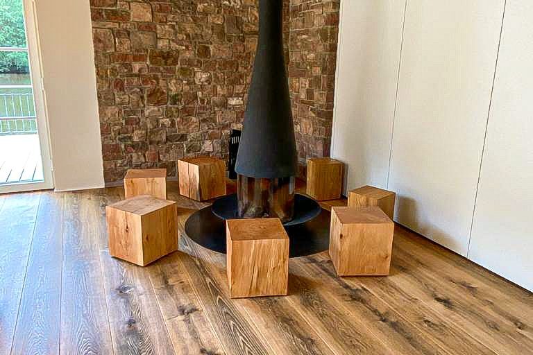 Schlossdielen Dom-Dirty Harry 2.1