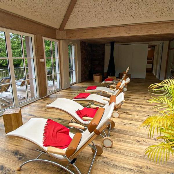 Schlossdielen Dom-Dirty Harry 2.1