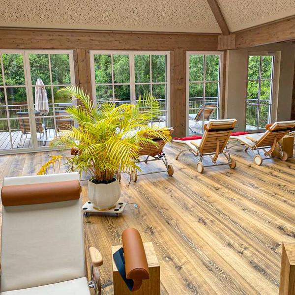 Schlossdielen Dom-Dirty Harry 2.1