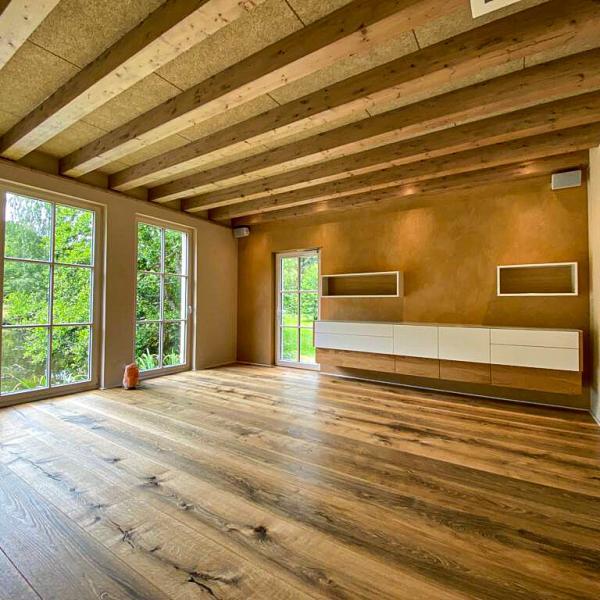 Schlossdielen Dom-Dirty Harry 2.1