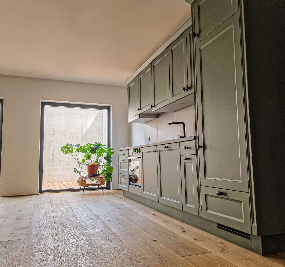 Schlossdielen Dom-Forst