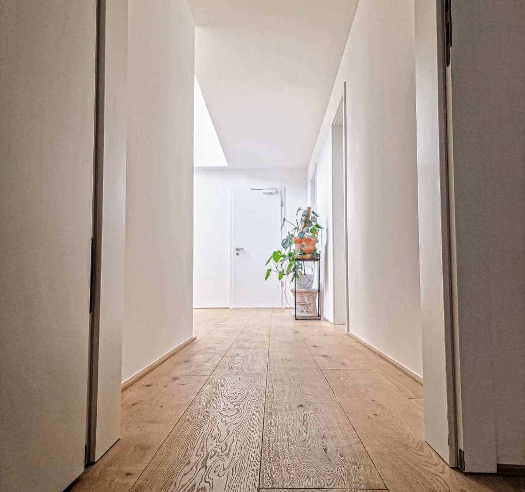 Schlossdielen Dom-Forst