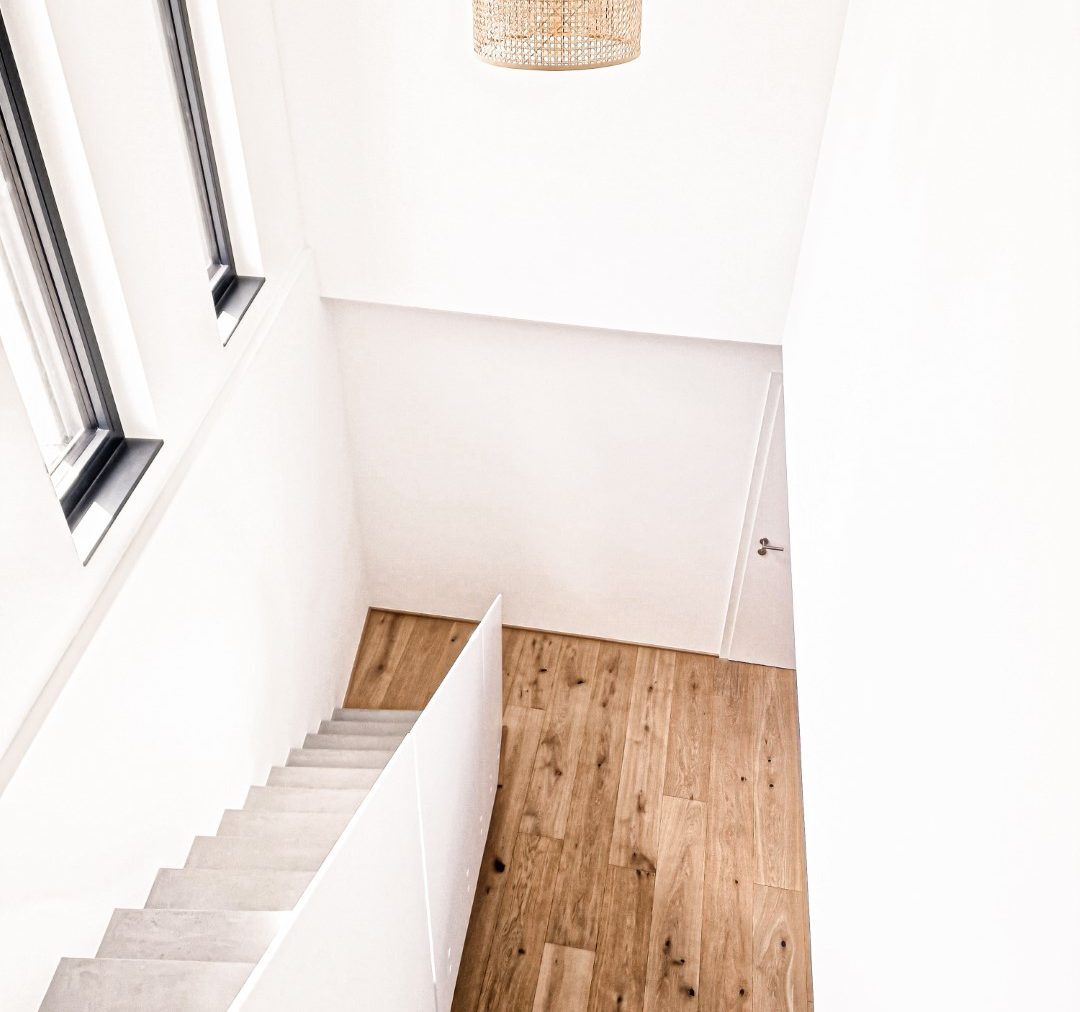 Schlossdielen Dom-Forst