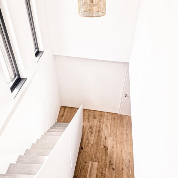 Schlossdielen Dom-Forst