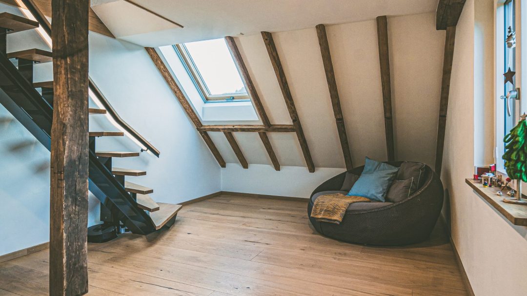 Schlossdielen Dom-Savanne