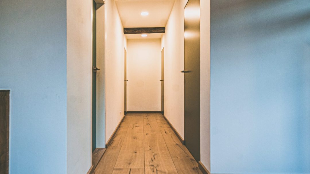 Schlossdielen Dom-Savanne