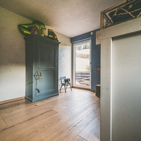 Schlossdielen Dom-Savanne