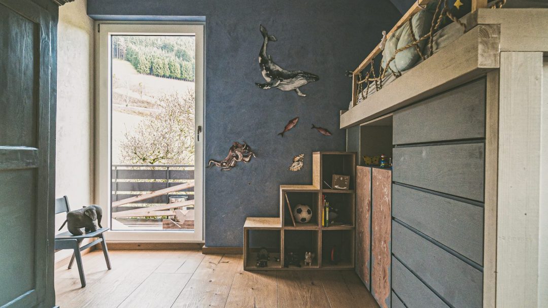 Schlossdielen Dom-Savanne