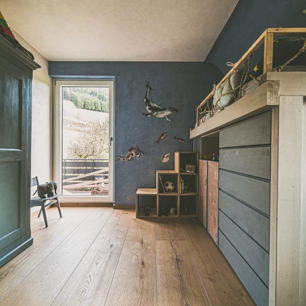 Schlossdielen Dom-Savanne