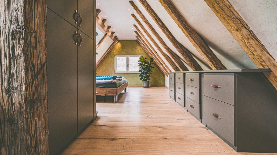 Schlossdielen Dom-Savanne