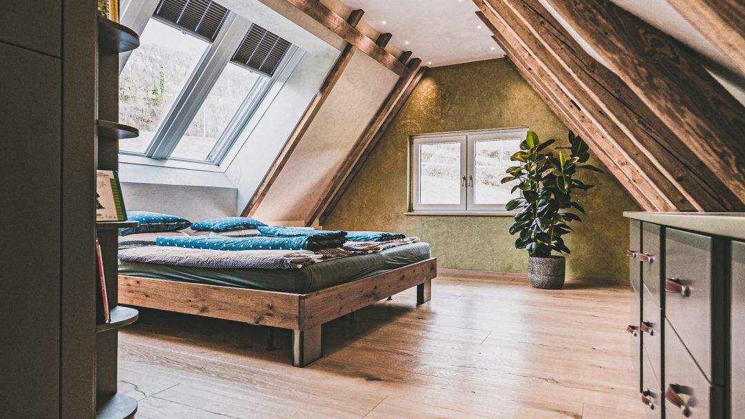 Schlossdielen Dom-Savanne