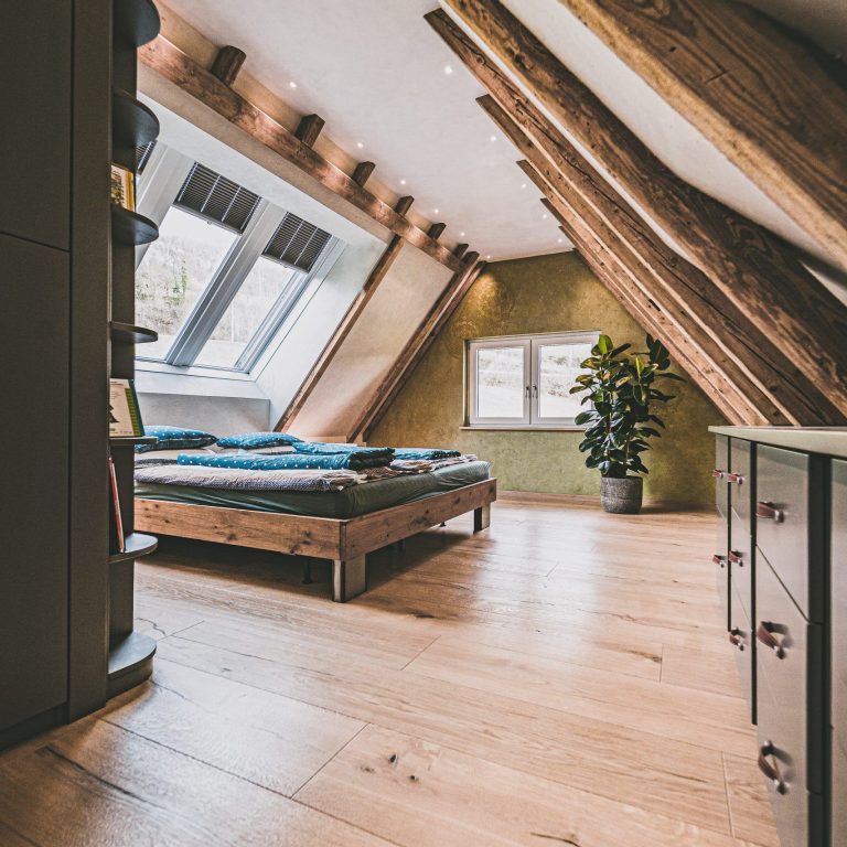 Schlossdielen Dom-Savanne