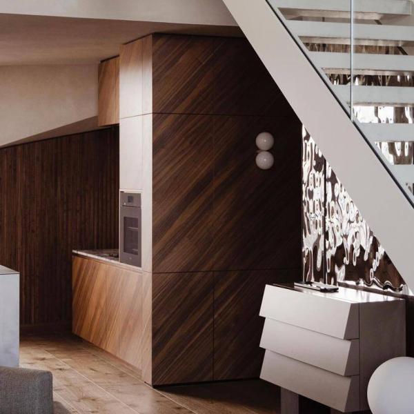 Schlossdielen Dom-Terra