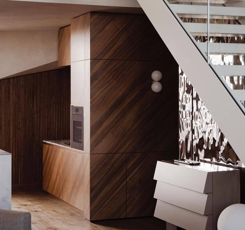 Schlossdielen Dom-Terra