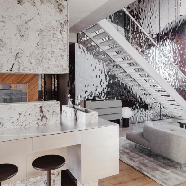 Schlossdielen Dom-Terra