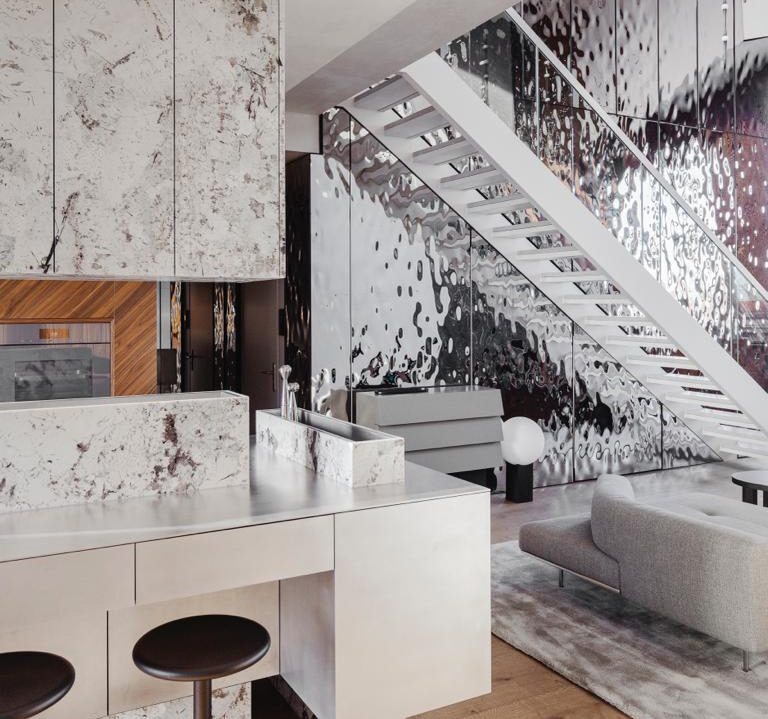 Schlossdielen Dom-Terra