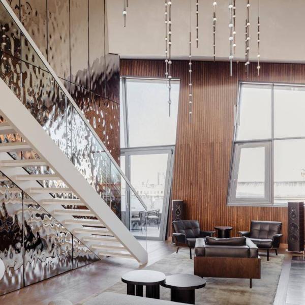 Schlossdielen Dom-Terra