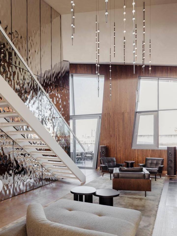 Schlossdielen Dom-Terra