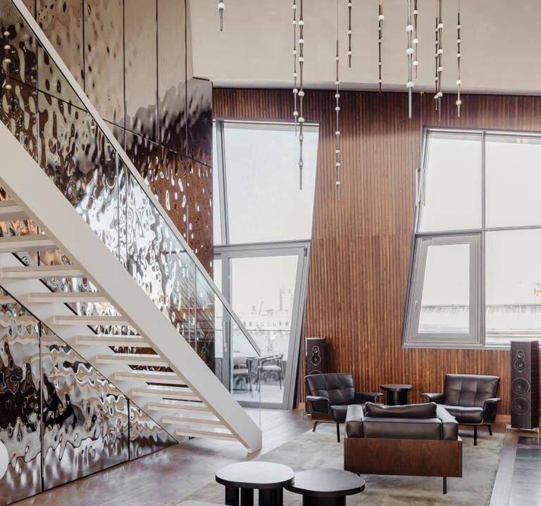 Schlossdielen Dom-Terra