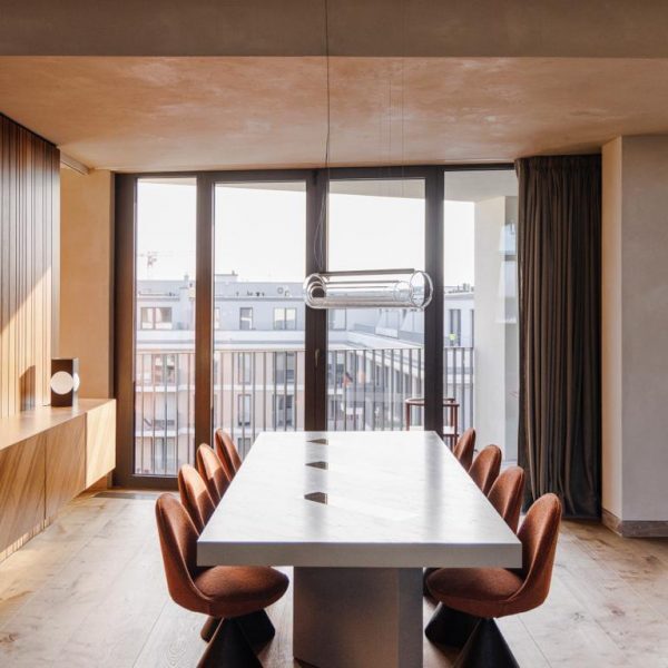 Schlossdielen Dom-Terra