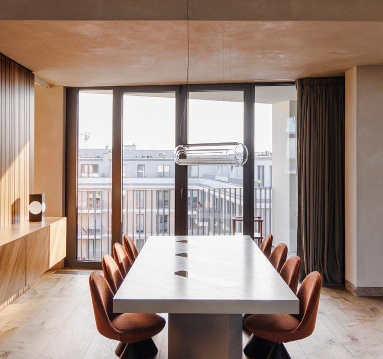 Schlossdielen Dom-Terra