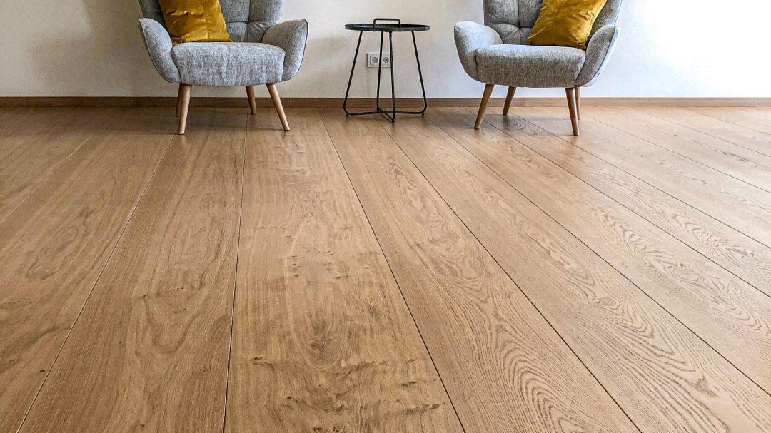 Schlossdielen Dom-soft Savanne