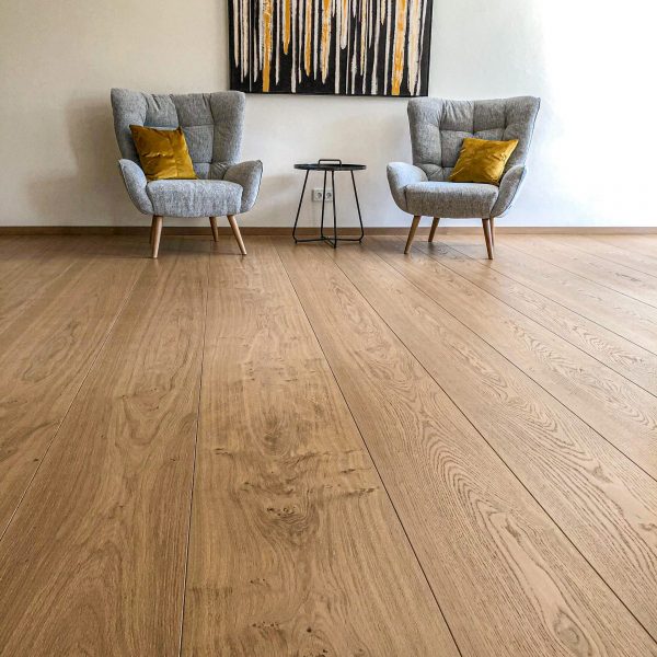 Schlossdielen Dom-soft Savanne