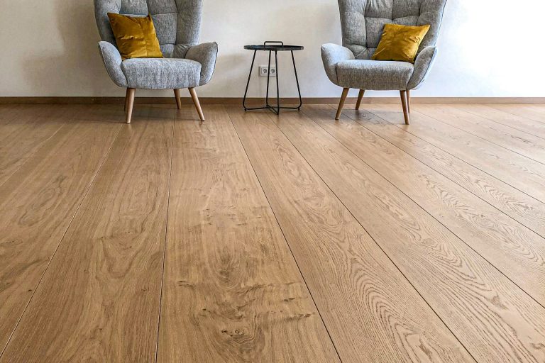 Schlossdielen Dom-soft Savanne