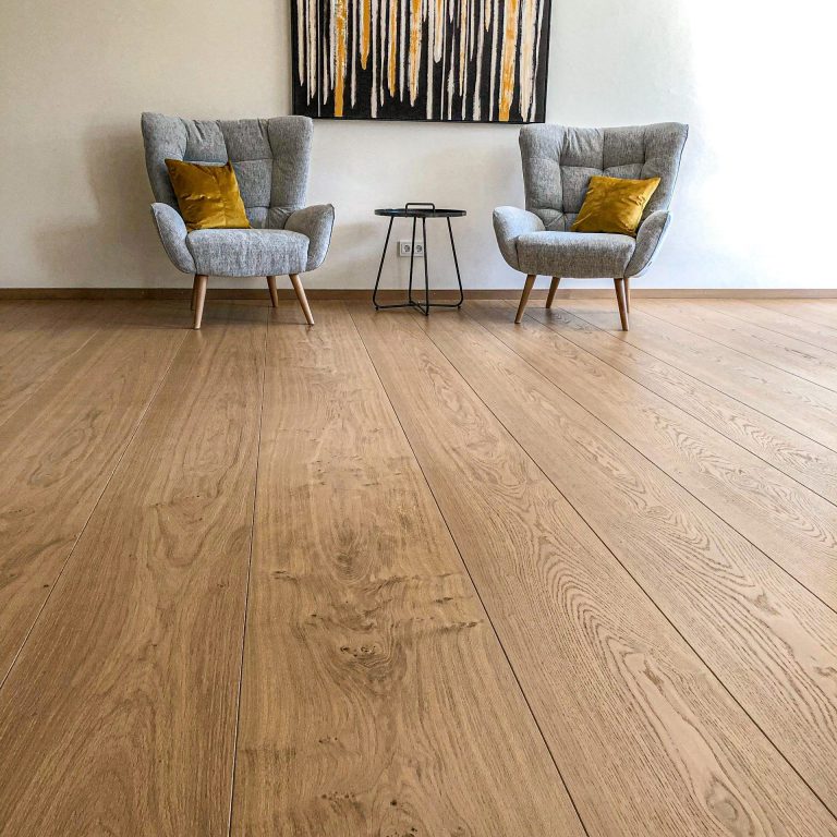 Schlossdielen Dom-soft Savanne