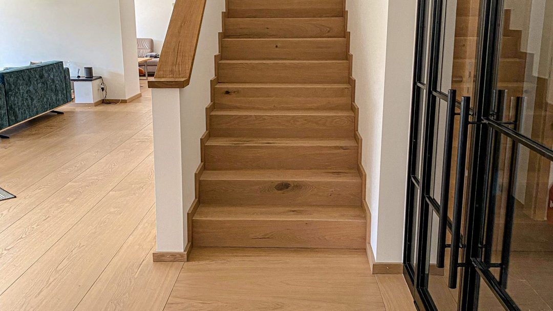 Schlossdielen Dom-soft Savanne