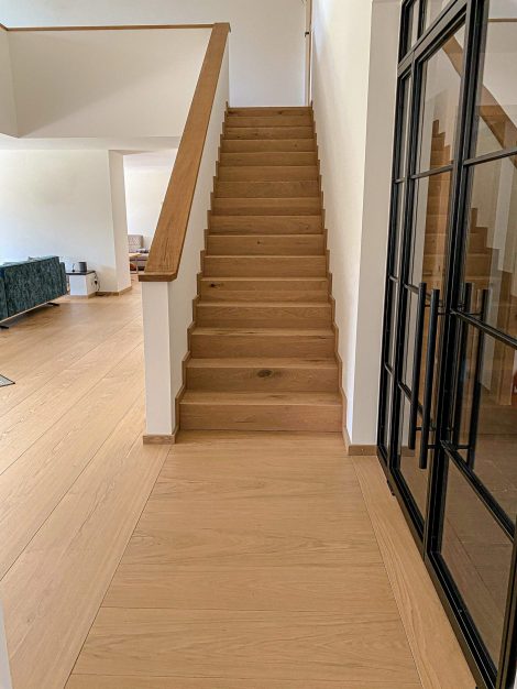 Schlossdielen Dom-soft Savanne