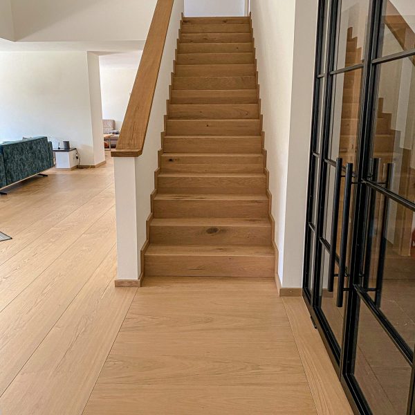 Schlossdielen Dom-soft Savanne