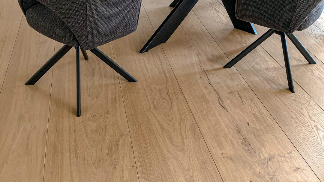 Schlossdielen Dom-soft Savanne