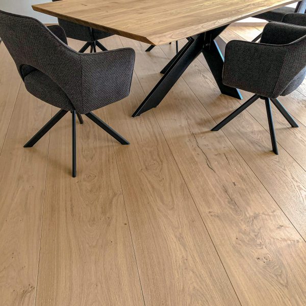 Schlossdielen Dom-soft Savanne