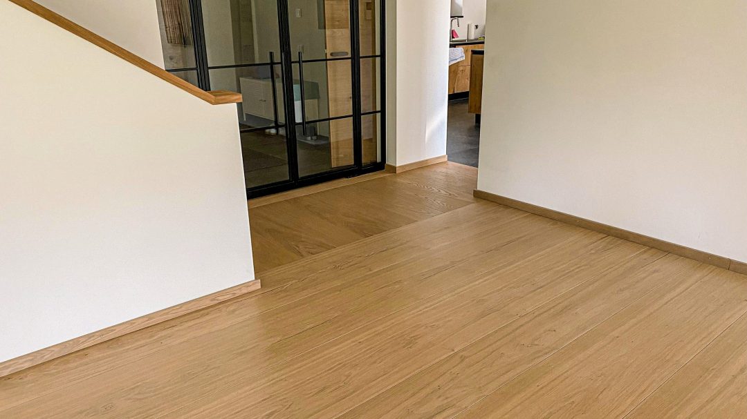 Schlossdielen Dom-soft Savanne