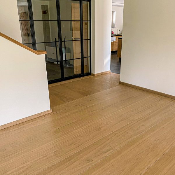 Schlossdielen Dom-soft Savanne