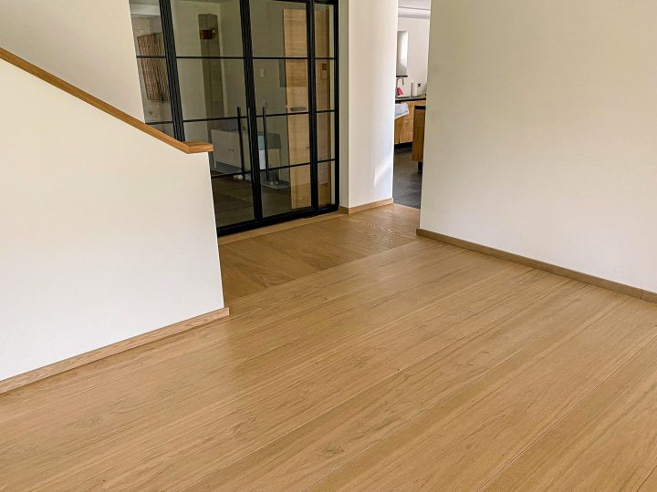 Schlossdielen Dom-soft Savanne