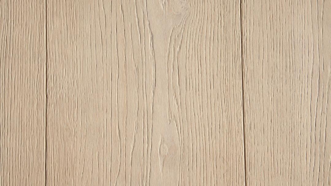 Schlossdielen Eiche Dom-Muschel