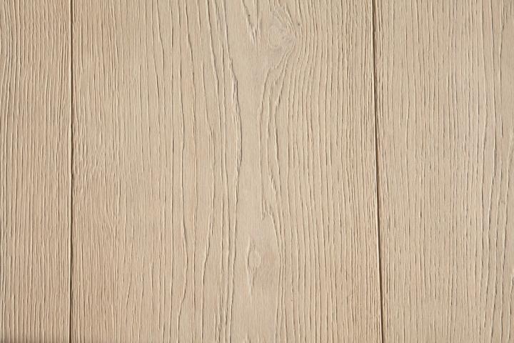 Schlossdielen Eiche Dom-Muschel 